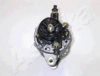 ASHIKA 002-M945 Alternator